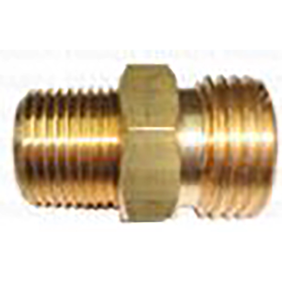 RACCORDO 1/4 20X14 S.M. - A8127 - immagine 1